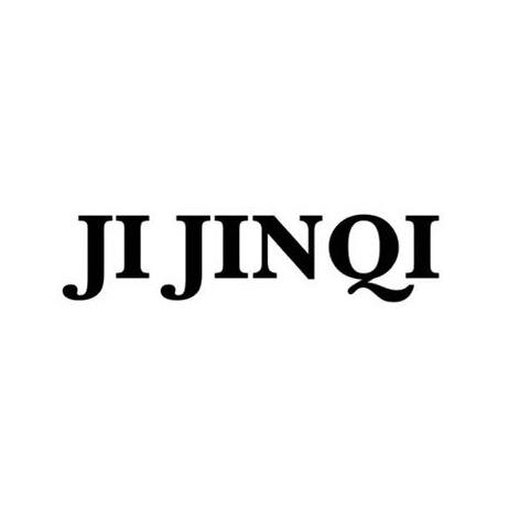 JIJINQI女装旗舰店的头像