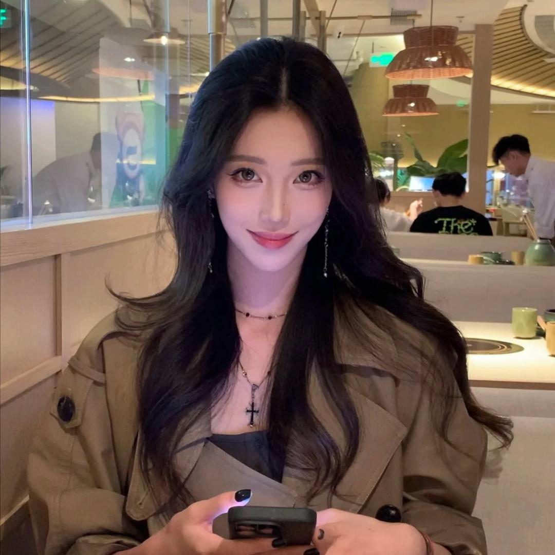 小美的抖音不太美