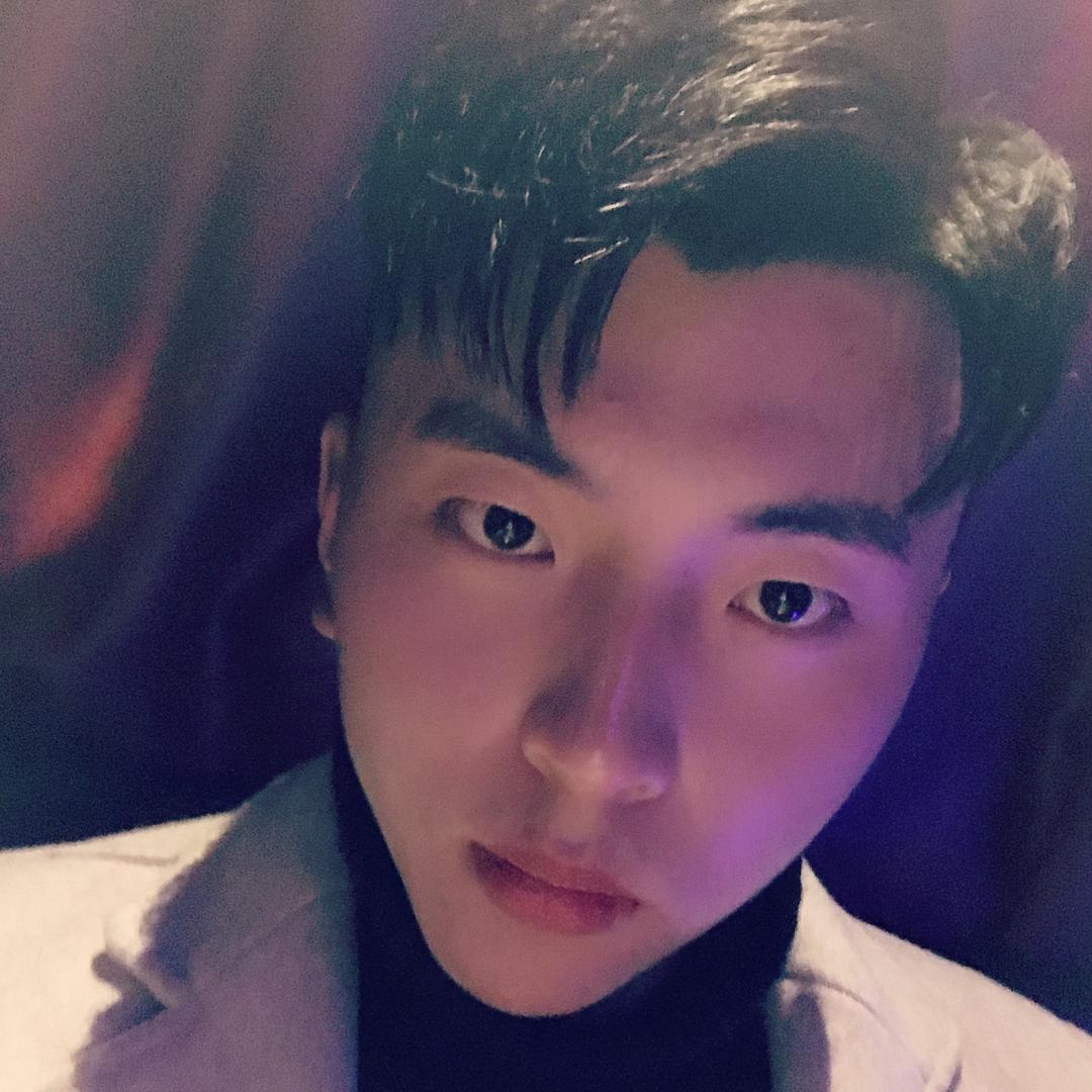 魔术师二哥呦@抖音