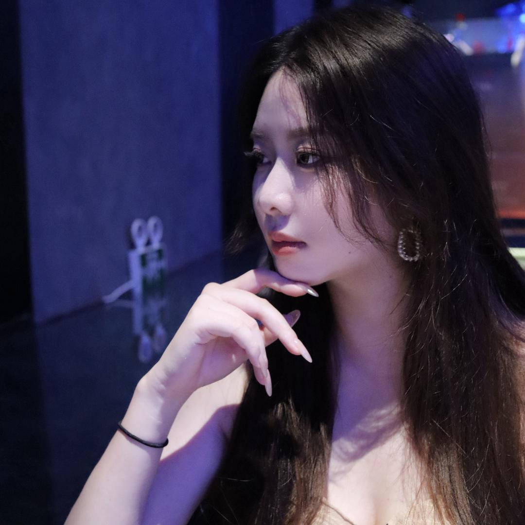 图图tt