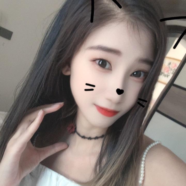 💥大漂亮～💕