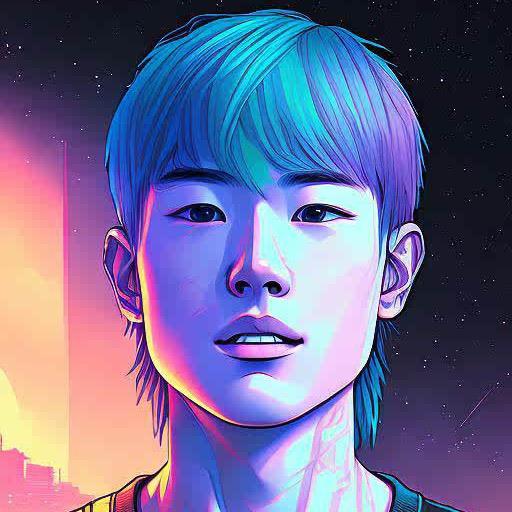 巅峰张亿元