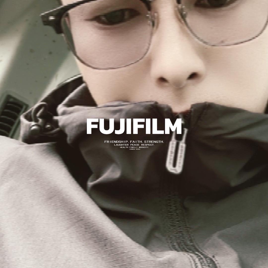 'Θ' 无所谓🥷🏾