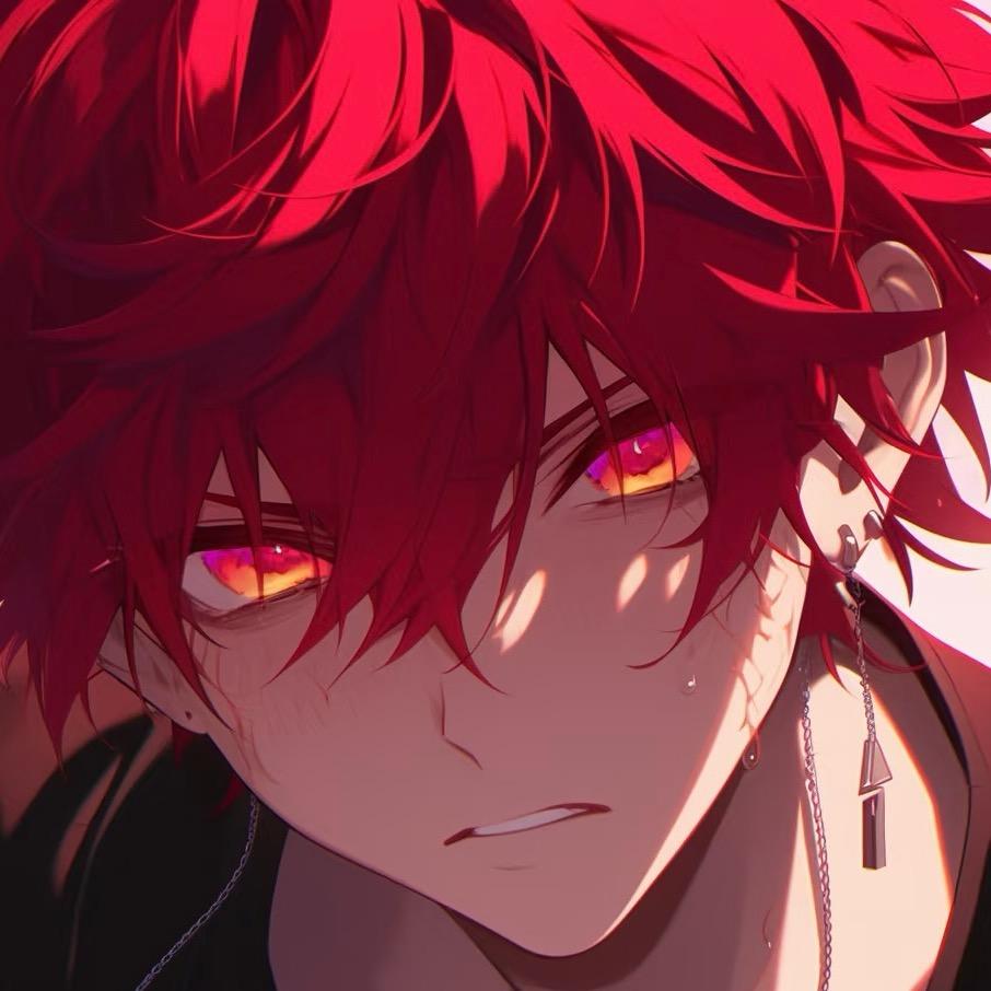 红多多（三角洲行动）