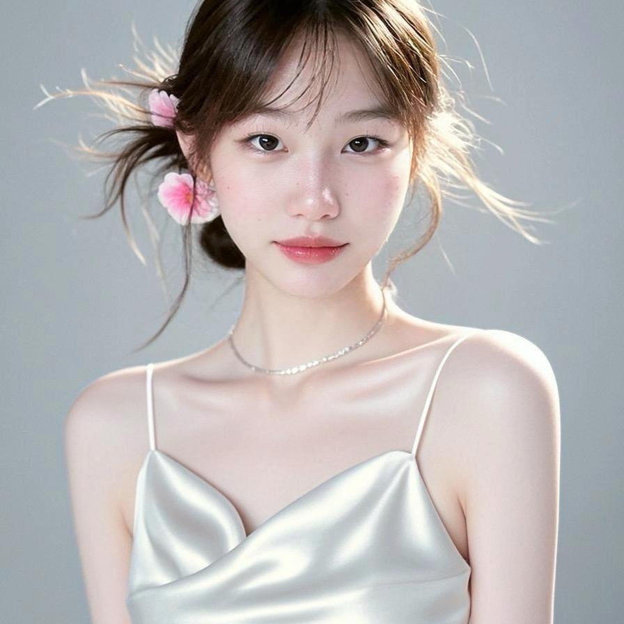 小袁的日常生活