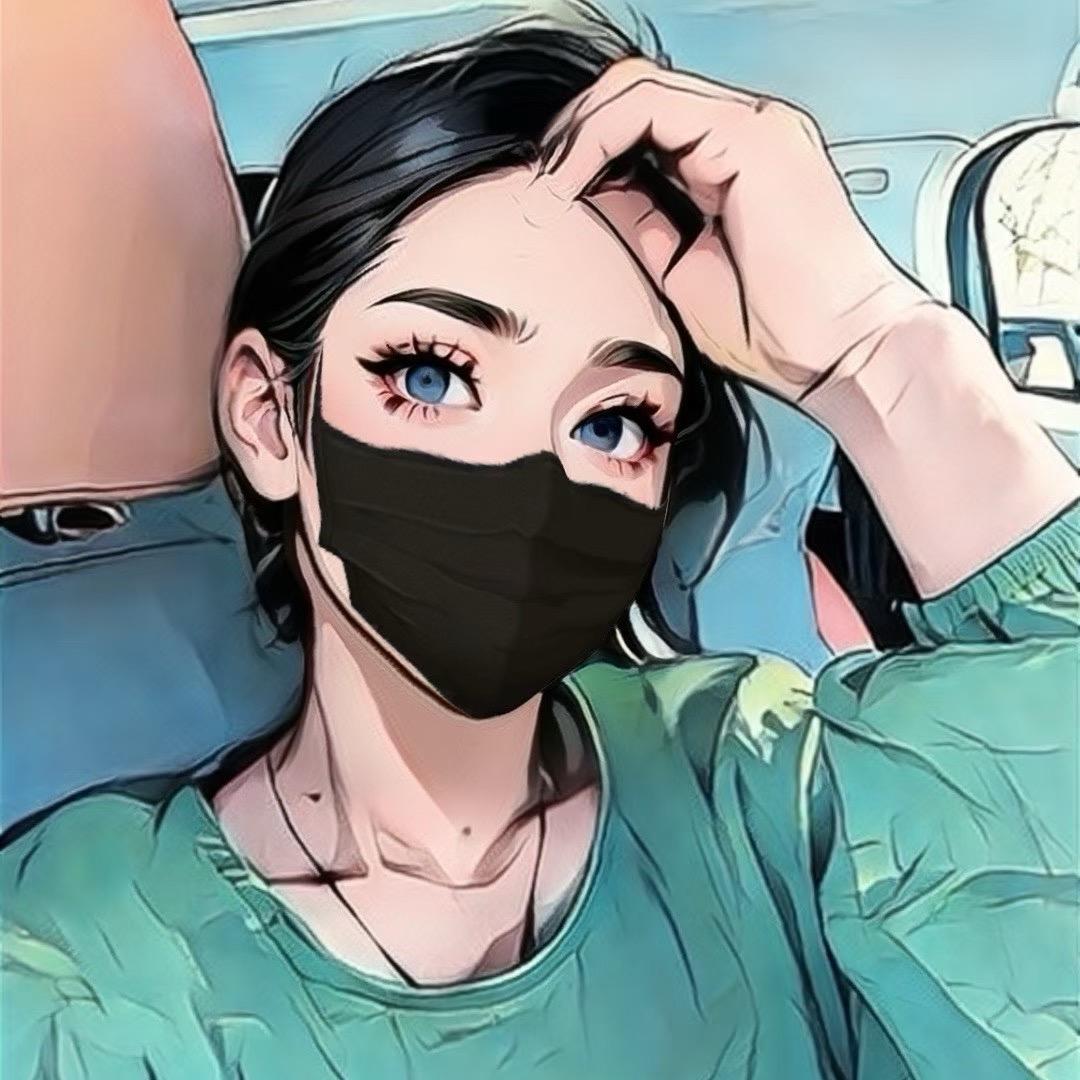 一朵小红花