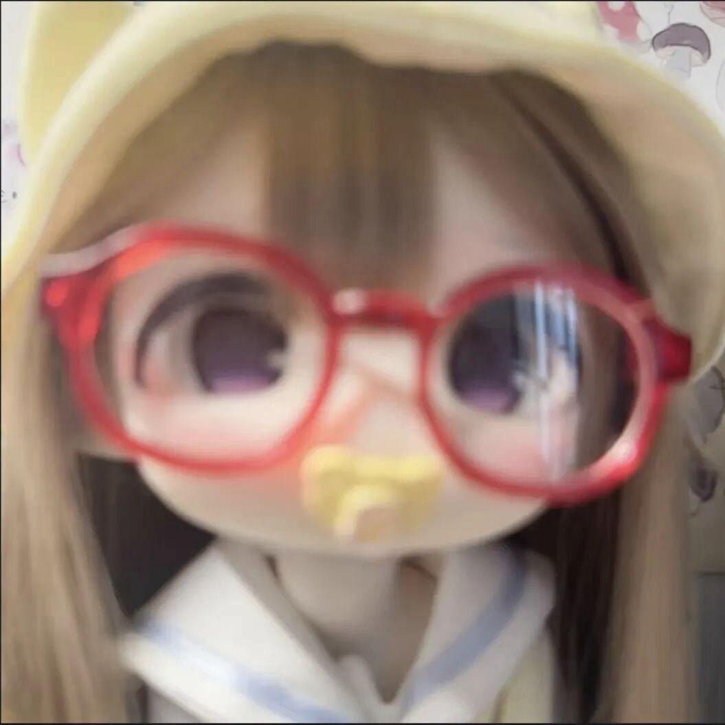 眠眠