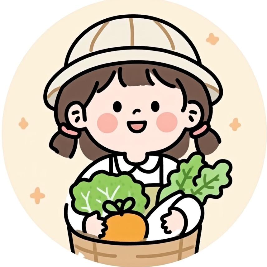 小静的生活摊儿