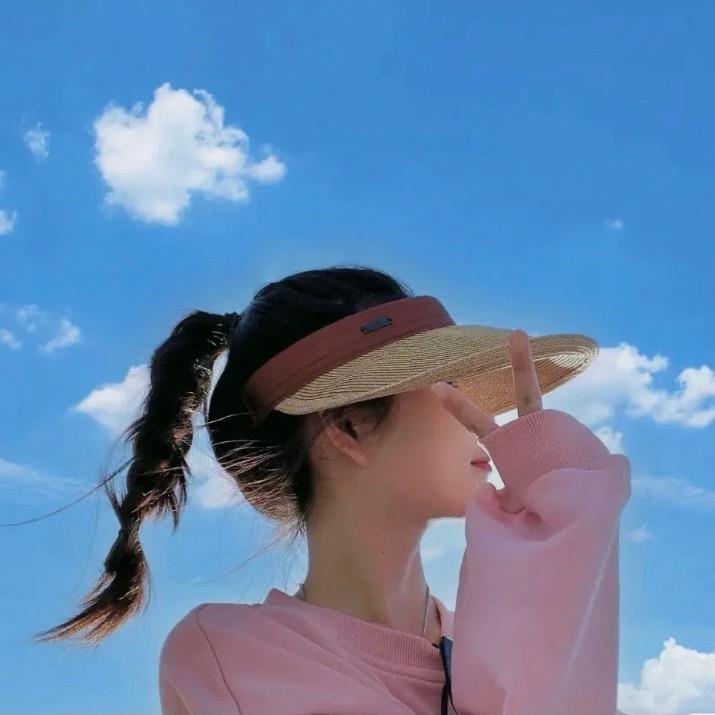 @静妹儿二手车