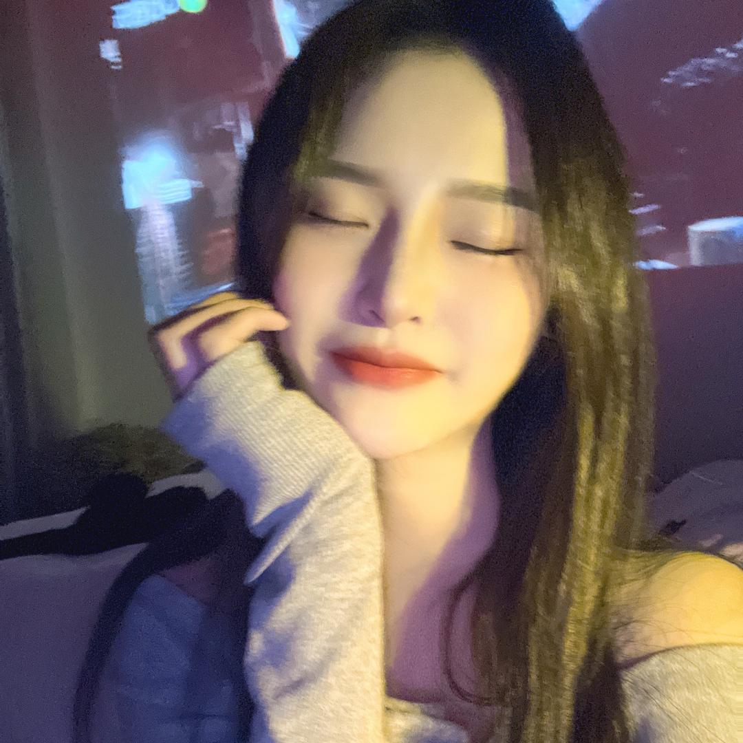 雯雯睡不醒💤