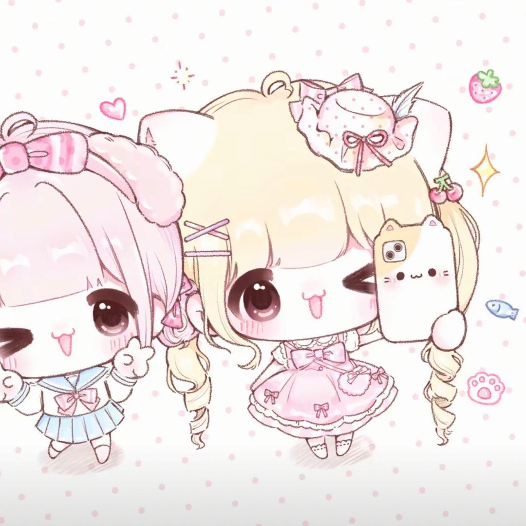 uo^