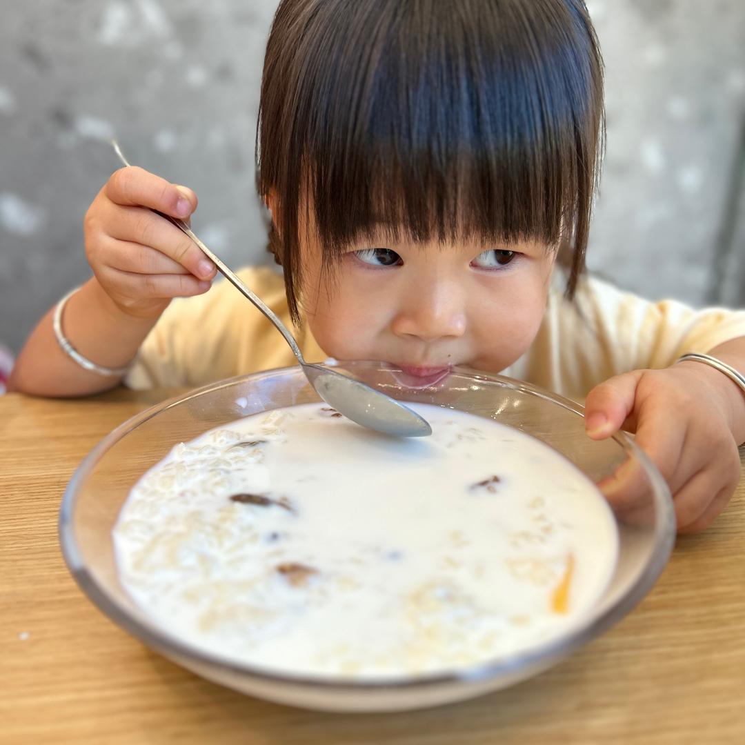 饭渣牛牛