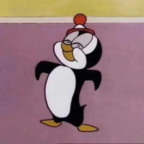 哈密瓜