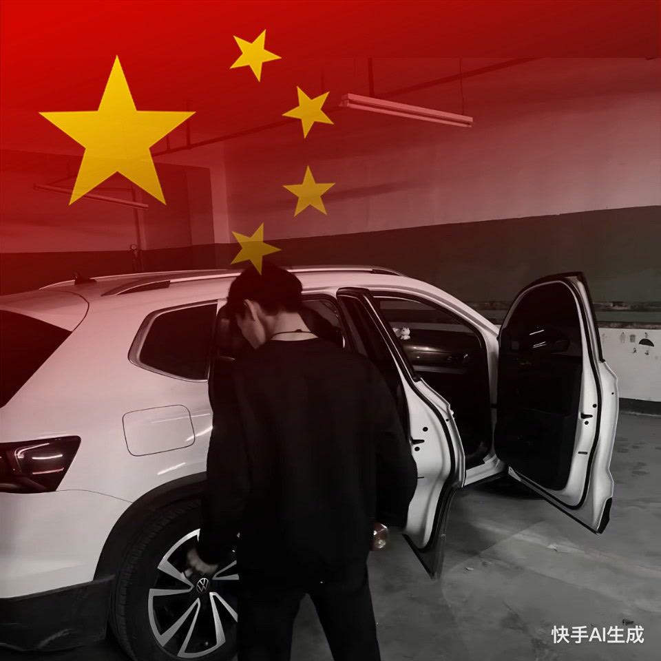抹不掉的轻狂