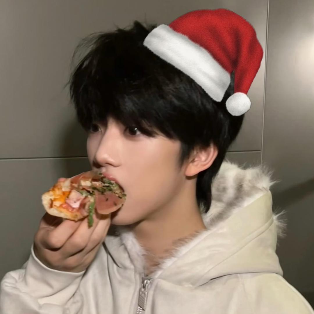 于是桂圆圆猫降临