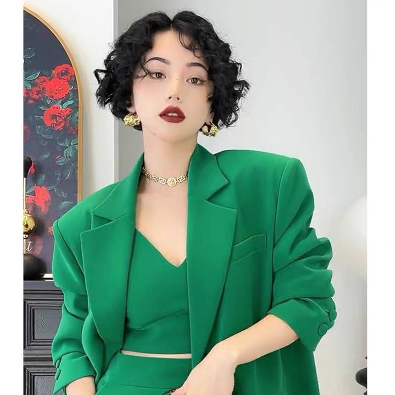 柳州市鱼峰区奶糖网络销售工作室(个体工商户)