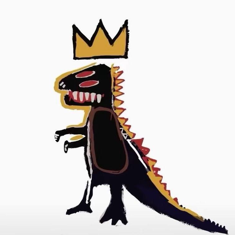 7en