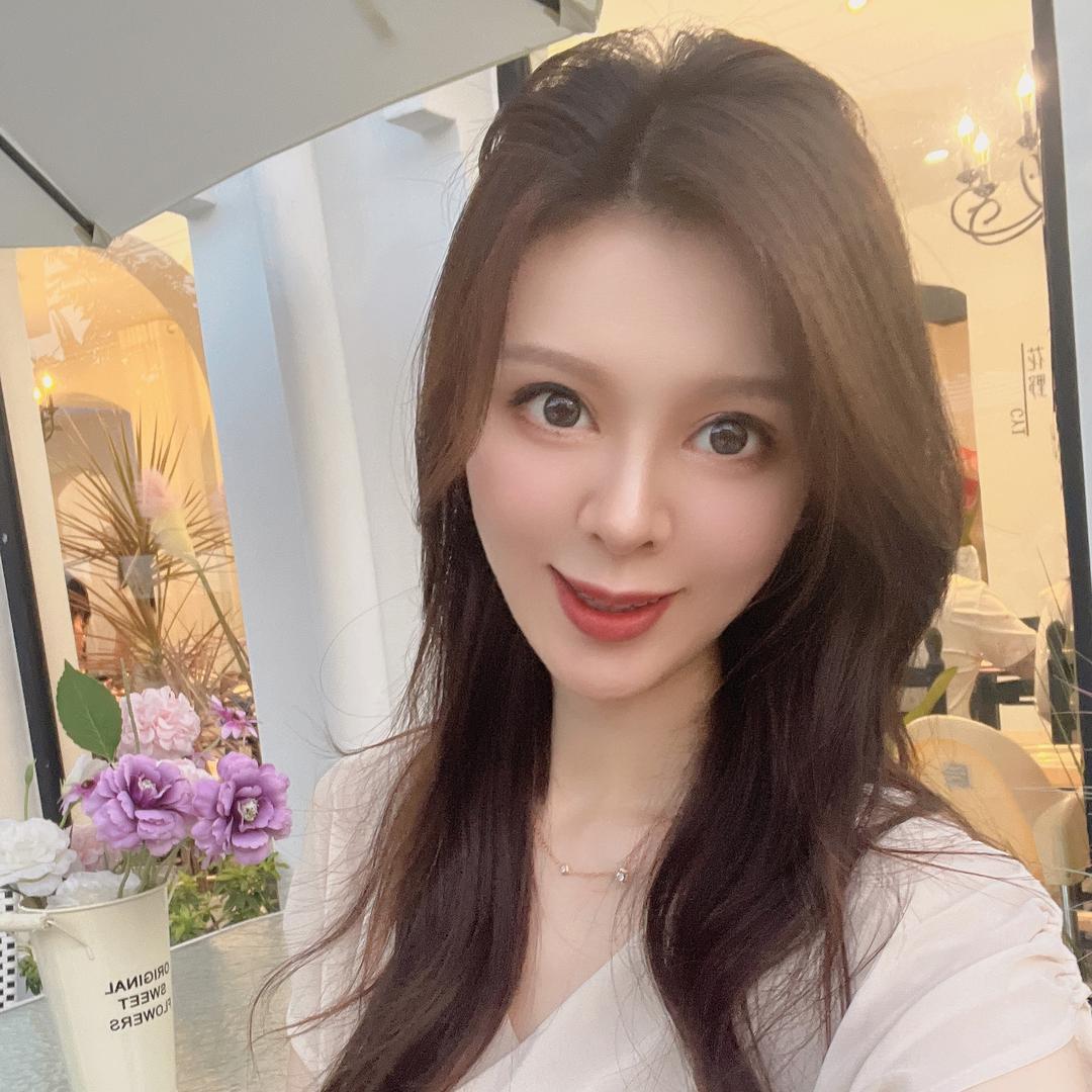 vivi🎀