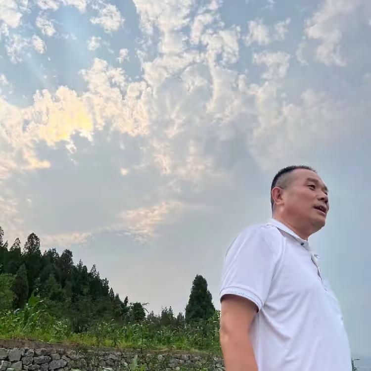 鲁山老庄