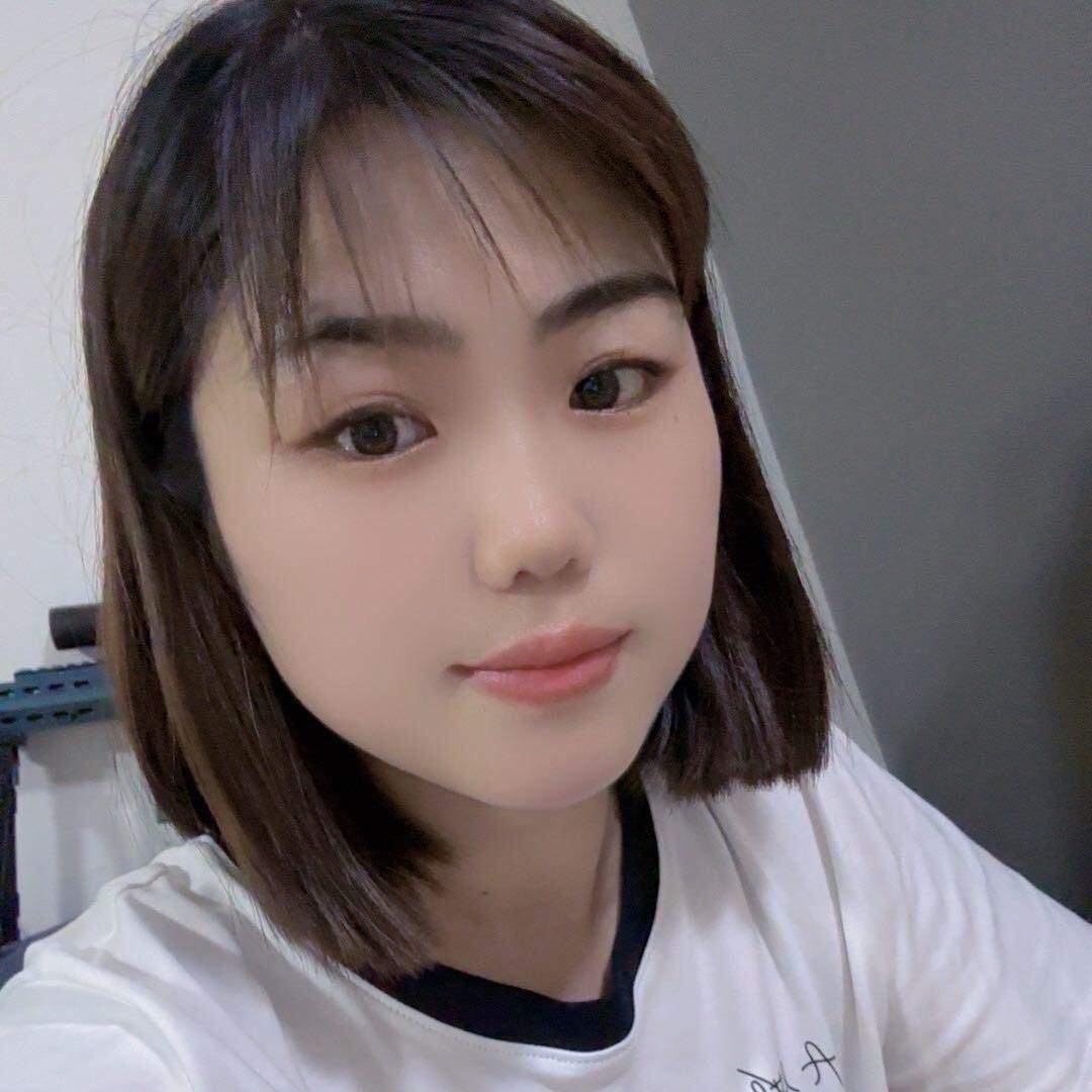 房产小魏
