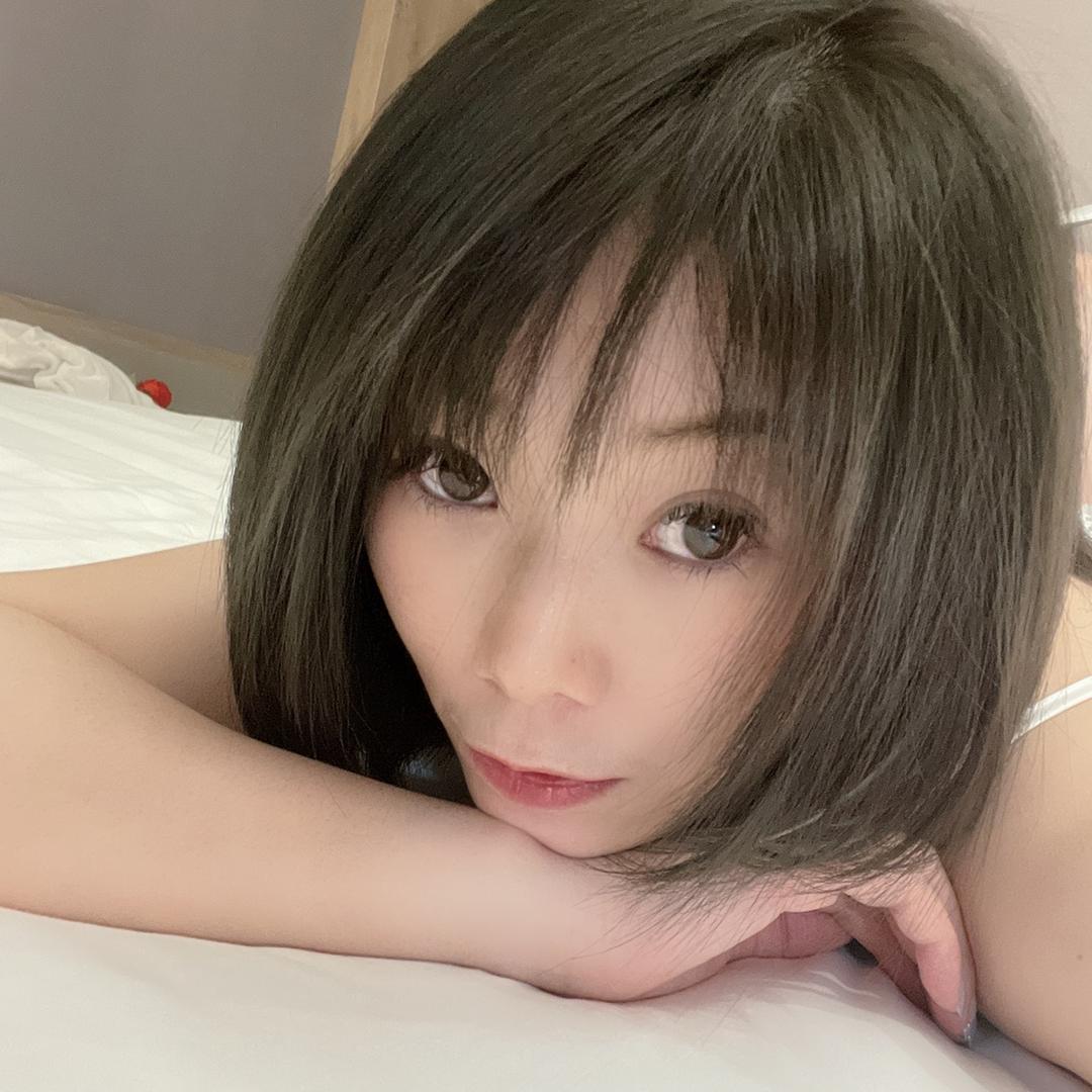玖.