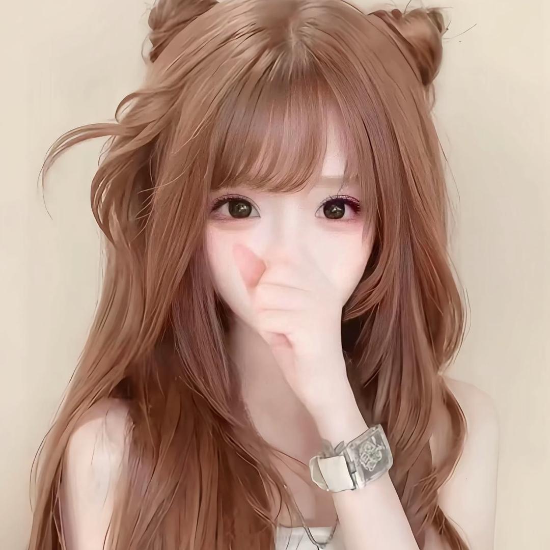 KKK（减肥版）