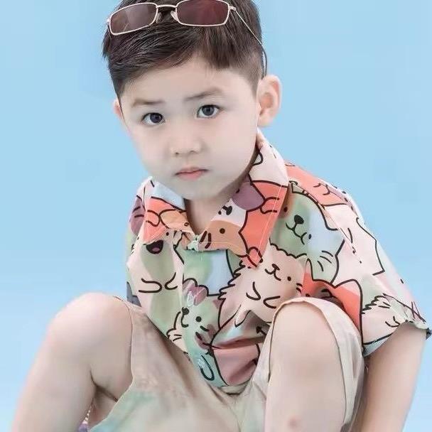 🌴温暖