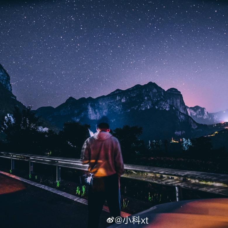 小科xt