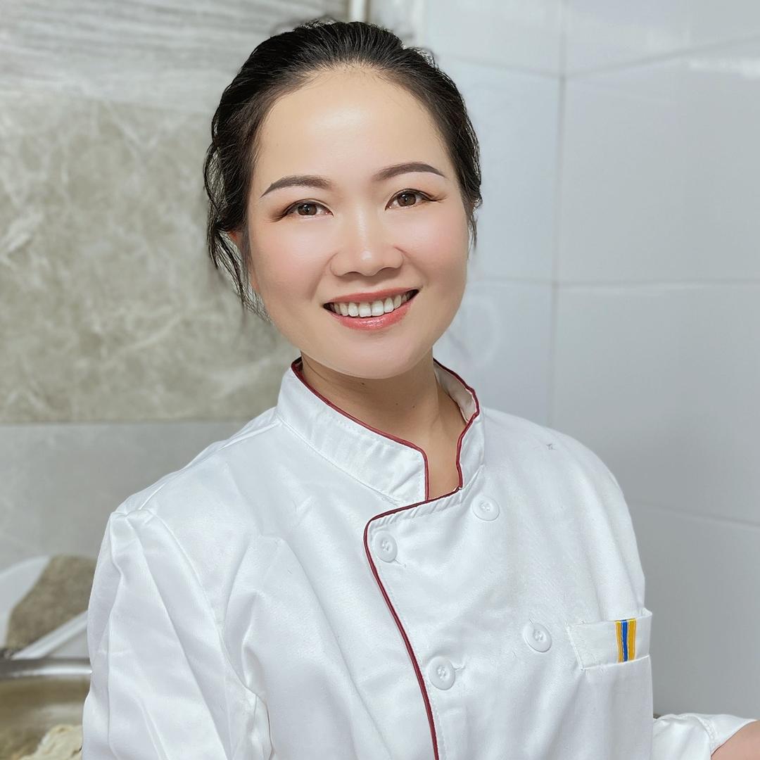 凯里王小厨