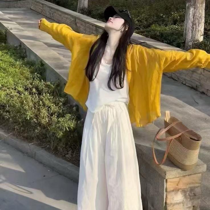 宝贝
