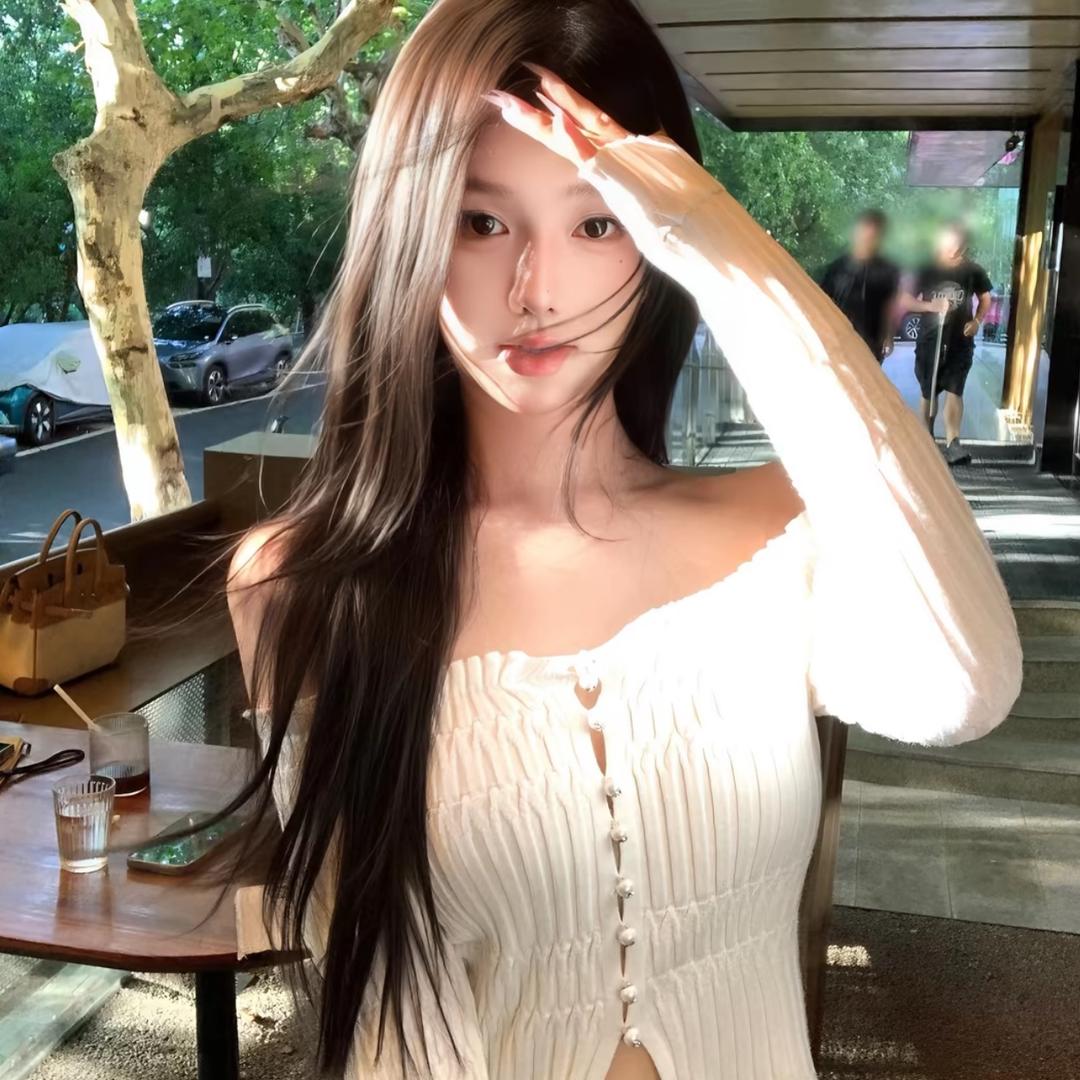 惢.