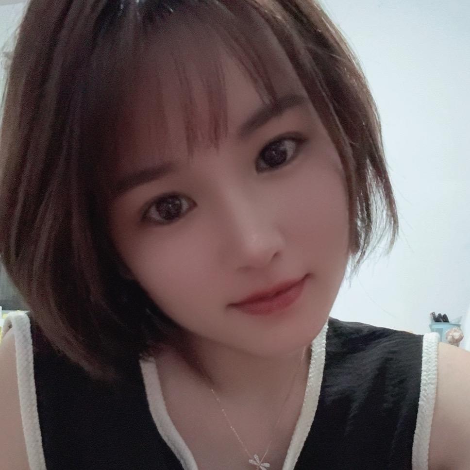 @橙子এ᭄