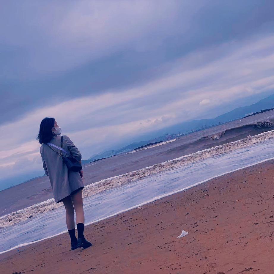 💗糖小糖🧚♀️