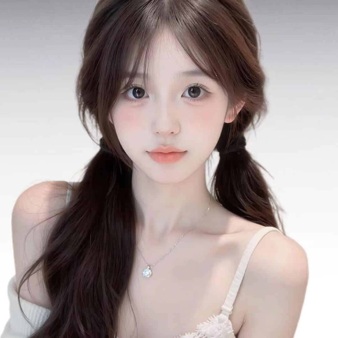 桑