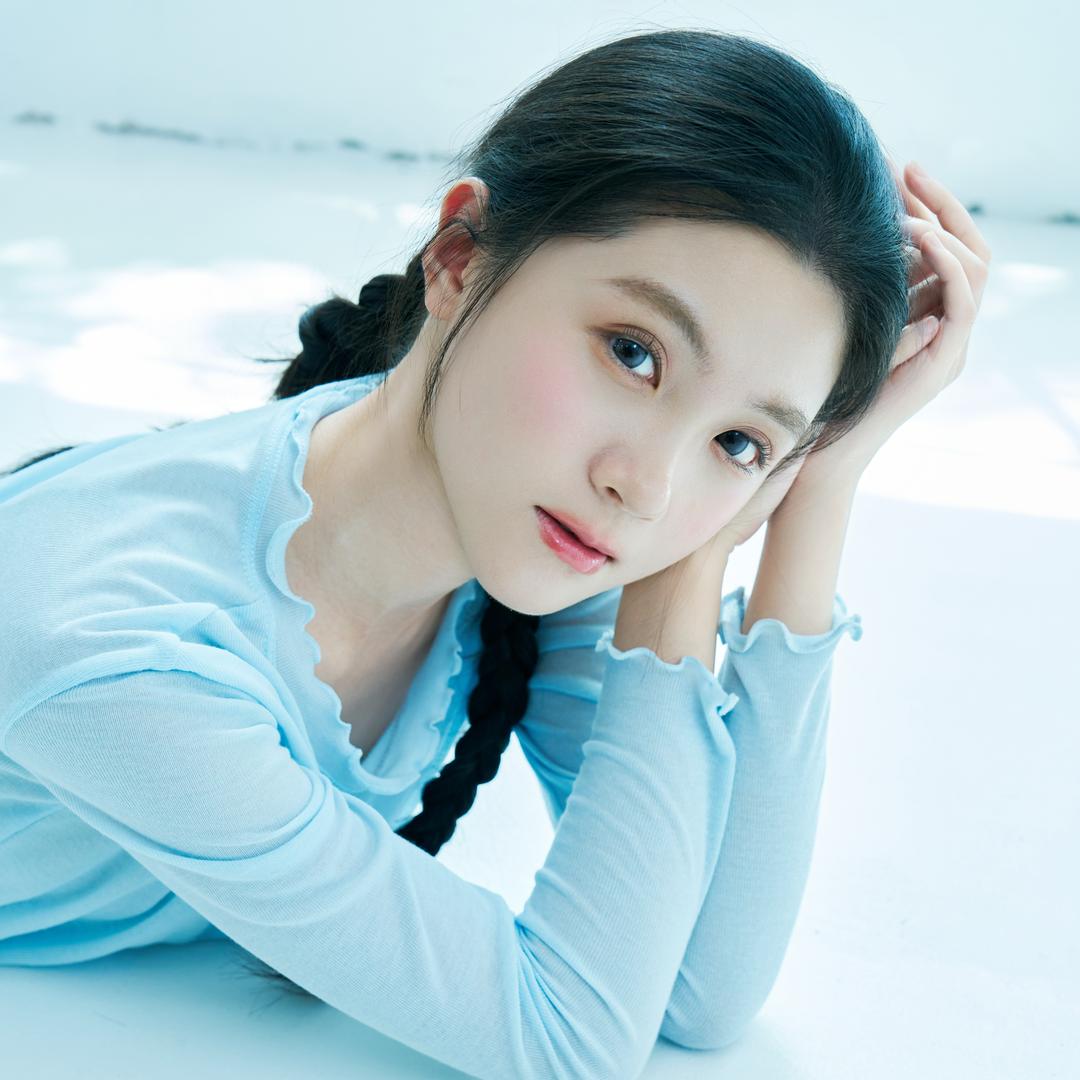 小鱼同学🐟～