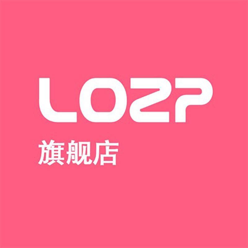 LOzP泉州暖容商贸有限公司女装专卖店