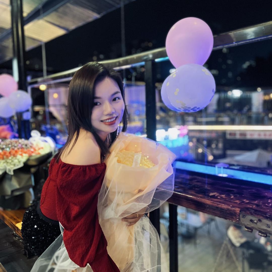 莆田黄石钰婷 喜娘