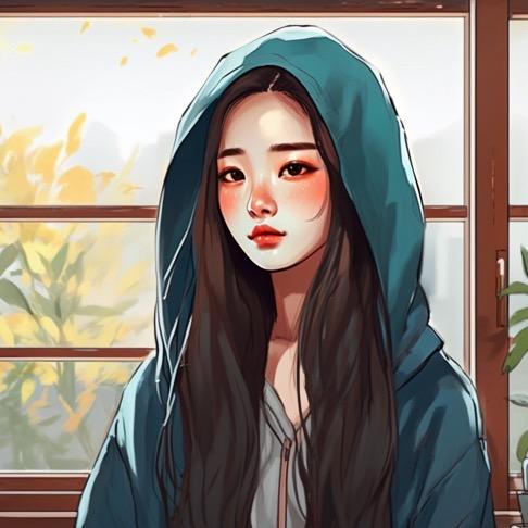 涵@