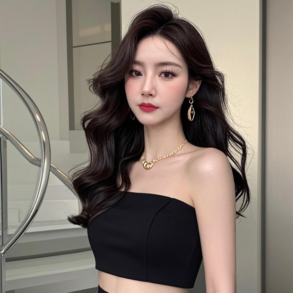 心动🌟莹莹