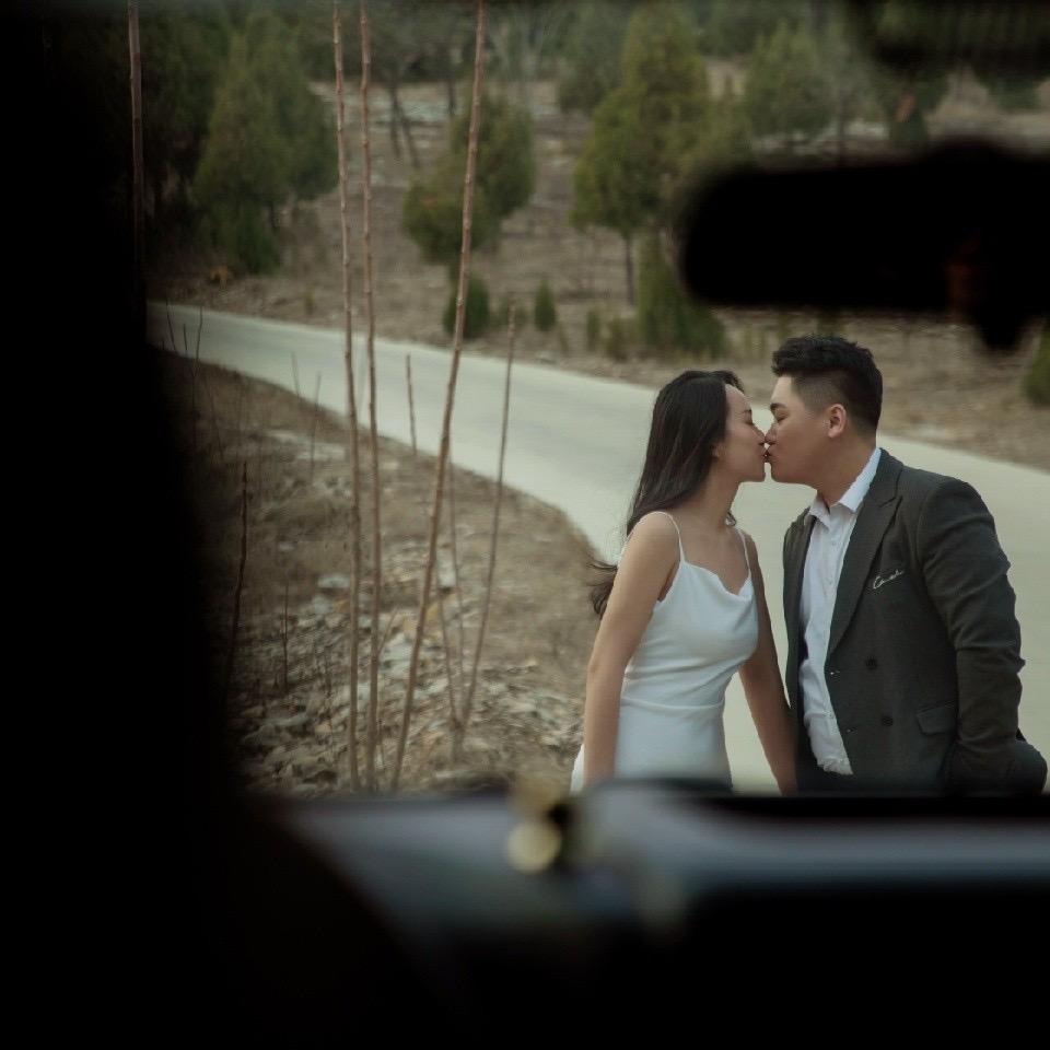 ·甜宝ᴗ爱财运·ᰔᩚ