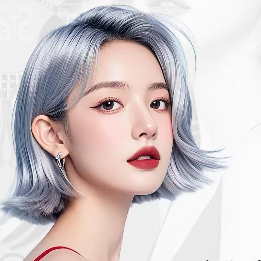 睡不醒⛄️小太阳☀️