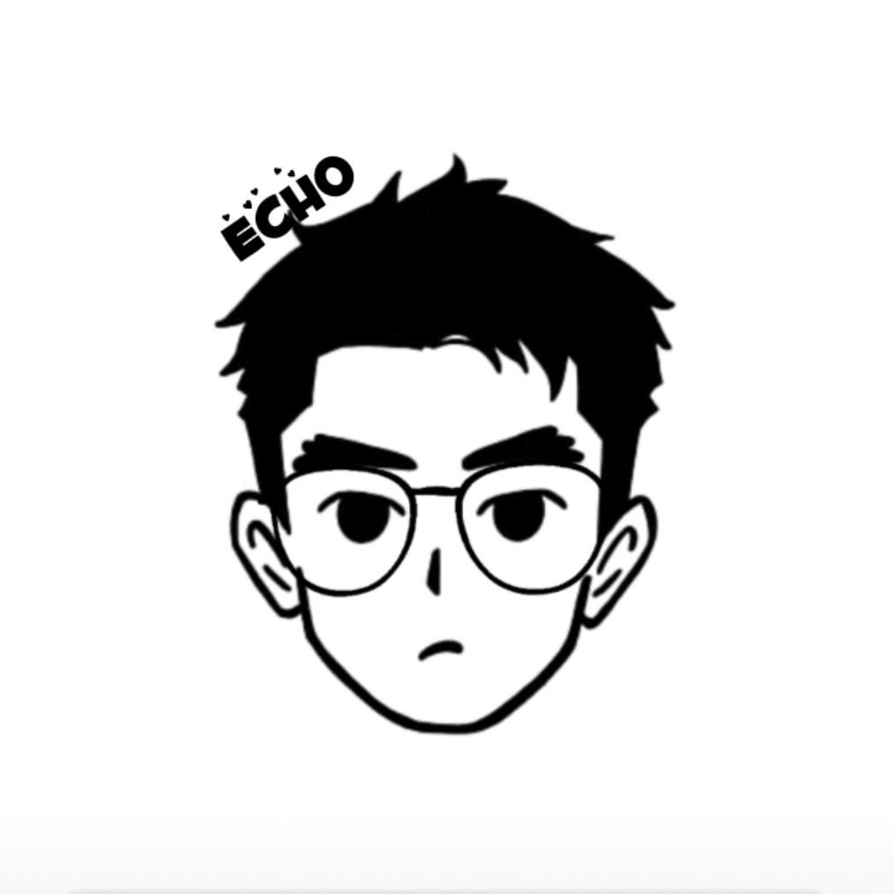白来