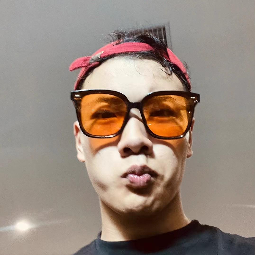 小王训练别偷懒