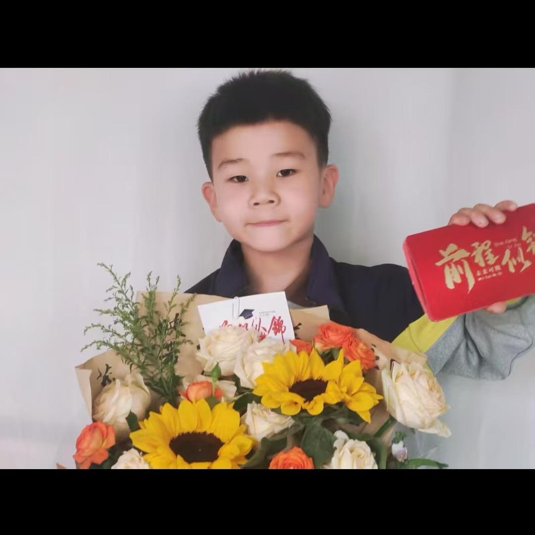 环锭纺，气流纺下角料购销