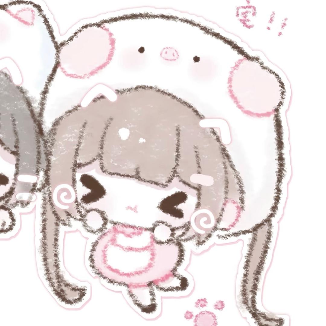 小恋