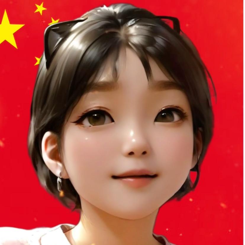 心灵有光