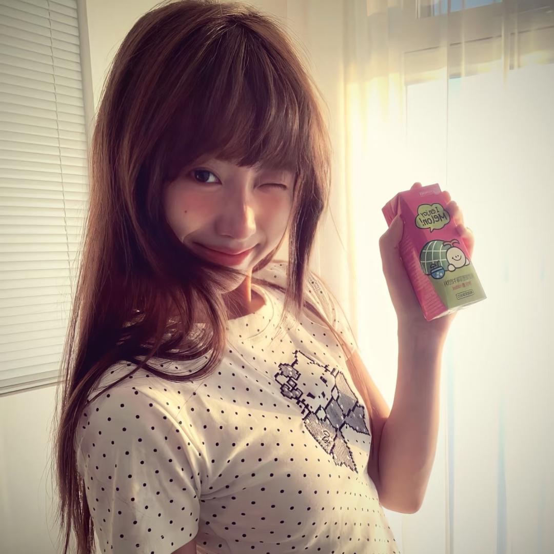 减肥难瘦又难受