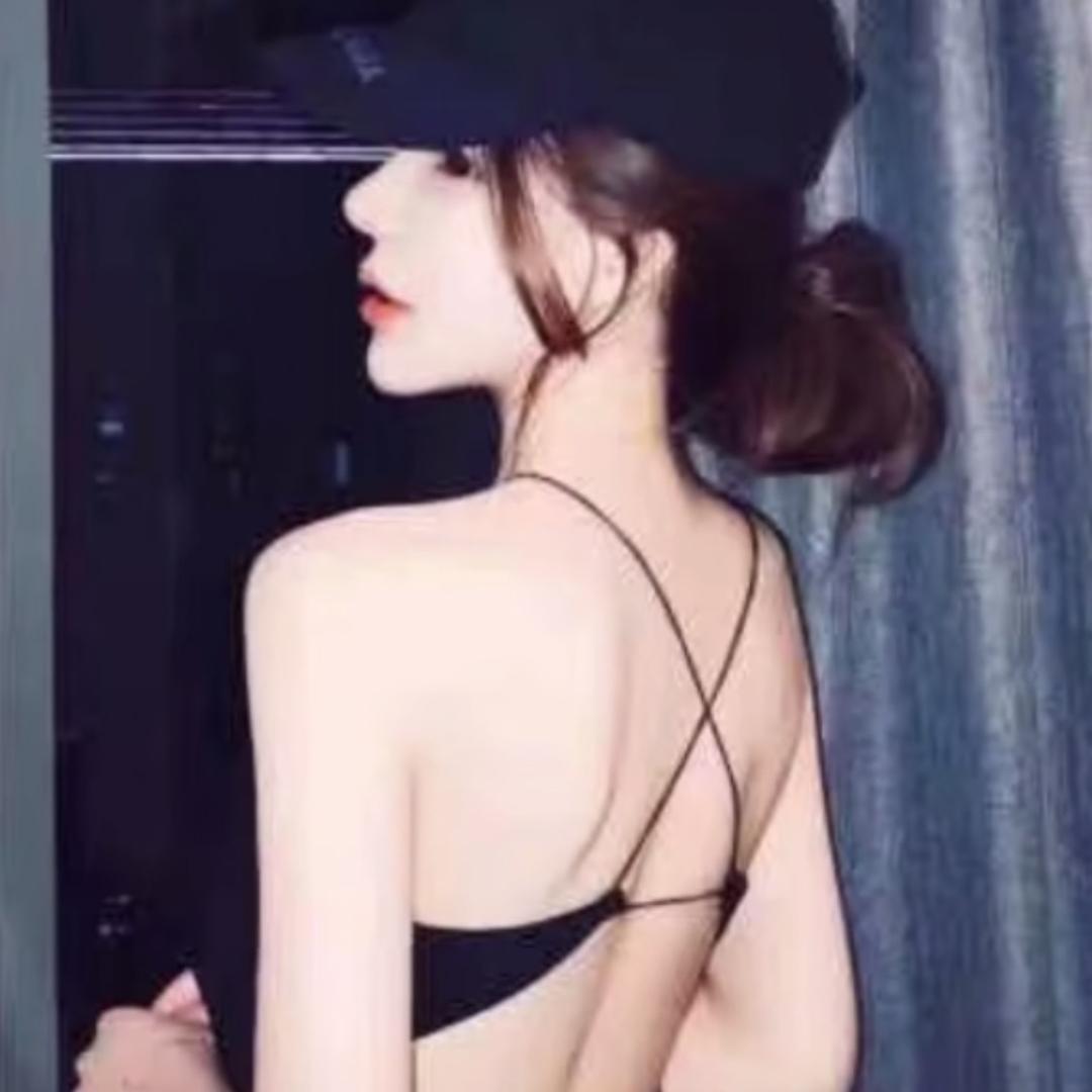 小雪梨