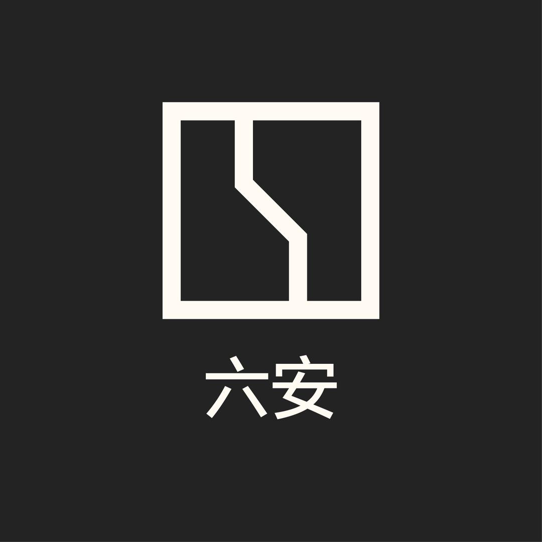 极氪家｜六安东方汽车城
