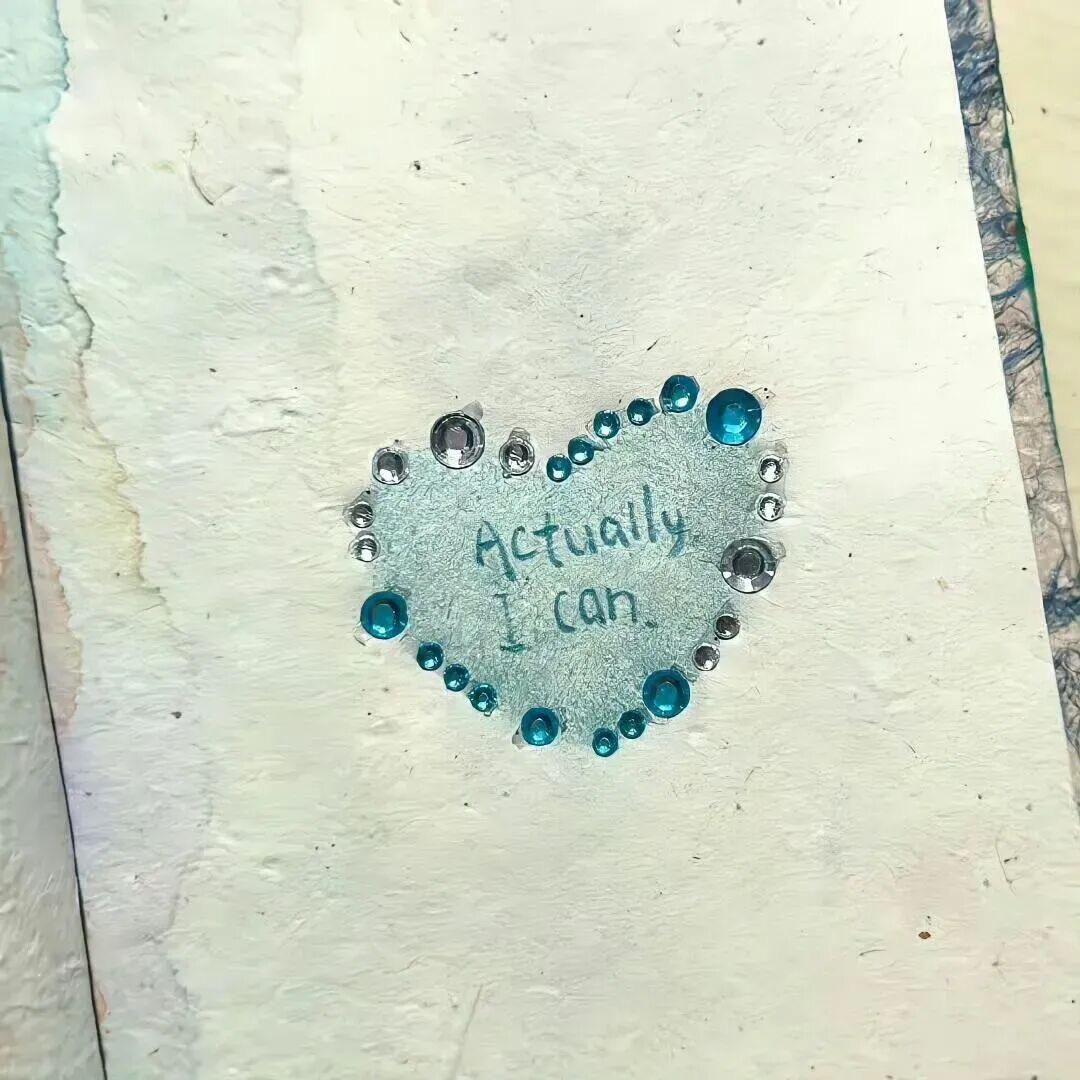 8787